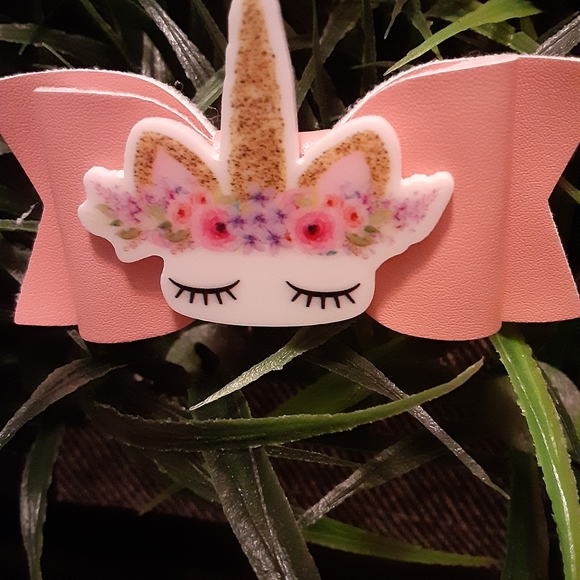 5 bows - Picture 4 of 4